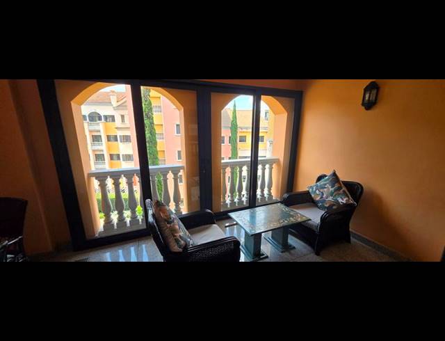 2 BEDROOM PROPERTY TO RENT IN BEDFORD GARDENS